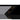 Creative Sound Blaster AE-9 | Placa de som PCI-e | Prata - OctoShop