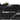 Creative Sound Blaster AE-9 | Placa de som PCI-e | Prata - OctoShop