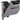 Creative Sound Blaster AE-9 | Placa de som PCI-e | Prata - OctoShop