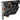 Creative Sound Blaster AE-9 | Placa de som PCI-e | Prata - OctoShop