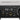 Creative Sound Blaster AE-9 | Placa de som PCI-e | Prata - OctoShop