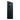 OnePlus Nord CE 3 Lite 5G 8GB+256GB | Smartphone com Snapdragon 695 5G | Versão Global | Preto - OctoShop