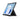 Microsoft Surface Pro 8 | Tablet | Tela Touch de 13" | 8GB RAM | 512GB SSD | Grafite - OctoShop