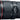 Lente Canon EF 16-35mm F4 USM | full frame lente - OctoShop