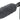 Microfone espingarda SONY ECMVG1 - OctoShop