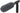 Microfone espingarda SONY ECMVG1 - OctoShop