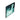 OnePlus Pad 8GB+128GB | Tablet com OxygenOS 13.1 | Tela de 11,61" | Versão Global | Verde - OctoShop