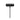 Microfone Sony ECML-V1 | Preto - OctoShop
