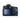 Canon 70D | Câmera EOS - OctoShop