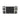 Anbernic RG35XX H 64GB | Console Portátil com + de 30 Plataformas de Emuladores suportados | Branco Transparente - OctoShop
