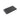 Tablet Gráfico - Huion Q620M - 60 - OctoShop