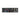 Placa mãe Asus Rog Strix X299-E Gaming II - OctoShop