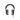 Beyerdynamic DT 990 PRO Fones de Ouvido com Fio | 250 Ω HiFi - OctoShop