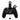 Controle Gamesir G4 Pro | Switch, Pc e Android/Ios | Preto - OctoShop