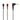 sennheiser-hd25-dj-headphones-image-4