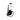 Fone de ouvido para jogos - Corsair Void RGB Elite - Sem fio - 7.1 Surround - Preto - 60 - OctoShop