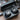 Fone de ouvido sem fio verdadeiro Sennheiser - CX 400BT - 60 - OctoShop