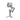 dji-rs-4-mini-combo-gimbal-image-3