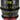 Meike 24Mm T2.1 | Lente de Cinema p/ Zcam/S1H | Montagem Canon EF - OctoShop