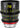 Meike 24Mm T2.1 | Lente de Cinema p/ Zcam/S1H | Montagem Canon EF - OctoShop