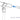 Microfone Sennheiser E835 Live Vocal | Profissional | Com fio | Dinâmico - OctoShop