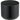 Fujifilm GF110mmF2 R LM WR Lente de alta performance - OctoShop