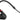 Sennheiser IE100 Pro Clear | Fones de Ouvido In-Ear com Fio | HIFI | Preto - OctoShop