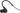 Sennheiser IE100 Pro Clear | Fones de Ouvido In-Ear com Fio | HIFI | Preto - OctoShop