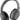 Edifier W820NB Fone de Ouvido Bluetooth com redução de Ruído | Edição Clássica | Cinza - OctoShop