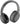 Edifier W820NB Fone de Ouvido Bluetooth com redução de Ruído | Edição Clássica | Cinza - OctoShop