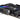 Placa mãe ASUS ROG Strix Z590-E WiFi6 LGA 1200 - OctoShop
