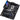 Placa mãe ASUS ROG Strix Z590-E WiFi6 LGA 1200 - OctoShop