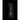 Sigma 60-600mm F4.5-6.3 DG DN OS para Sony E Mount | Super zoom para fotografia profissional - OctoShop