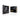 ASUS TUF Gaming B460M-PLUS Placa Mãe | DDR4 | mATX | Chipset B460 | Intel LGA 1200 - OctoShop