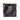 ASUS TUF Gaming B460M-PLUS Placa Mãe | DDR4 | mATX | Chipset B460 | Intel LGA 1200 - OctoShop