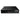 Lenovo ThinkStation P3 Tiny Workstation – Intel Core i9-13900T 24 Núcleos, 16GB DDR5, 512GB SSD, 13ª Geração - OctoShop