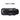 Sigma 100-400mm F-5.6.3 DG DN OS L-Mount | Teleobjetiva | Zoom potente - OctoShop