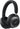 soundcore-space-one-pro-fone-over-ear-anc-image