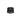 Canon RF-S18-45mm F4.5-6.3 Lente Zoom Compacta | Alta Qualidade de Imagem - OctoShop
