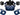 HTC VIVE PRO EYE | Realidade Virtual Profissional Compatível com Rastreamento Ocular - OctoShop
