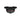 Canon RF 5.2mm F2.8 L Dual Fisheye - Realidade Virtual 3D, 180 graus VR, Compatível EOS R5 - OctoShop
