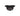 Canon RF 5.2mm F2.8 L Dual Fisheye - Realidade Virtual 3D, 180 graus VR, Compatível EOS R5 - OctoShop