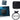 Ssd Externo Portátil Crucial X6 2TB | Usb 3.2 | Usb-C | Ct2000X6Ssd9 - OctoShop