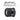 Lente Sigma 56mm F1.4 DC DN para Nikon Z | Nitidez incrível - OctoShop