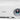 Projetor BenQ MX731 | projetor 4k profissional | 4000 lumens - OctoShop