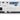 Projetor BenQ MX731 | projetor 4k profissional | 4000 lumens - OctoShop