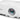 Projetor BenQ MX731 | projetor 4k profissional | 4000 lumens - OctoShop