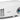 Projetor BenQ MX731 | projetor 4k profissional | 4000 lumens - OctoShop