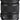 Lente Sigma 24-105mm F4.0 Art DG OS HSM para Sigma | Alta qualidade - OctoShop