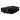 Sony Vpl-Xw5000Es | Projetor De Home Theater A Laser 4K Hdr | Painel Sxrd Nativo 4K | Preto - OctoShop